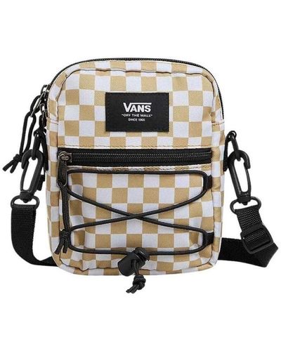 Vans Sac - Neutre