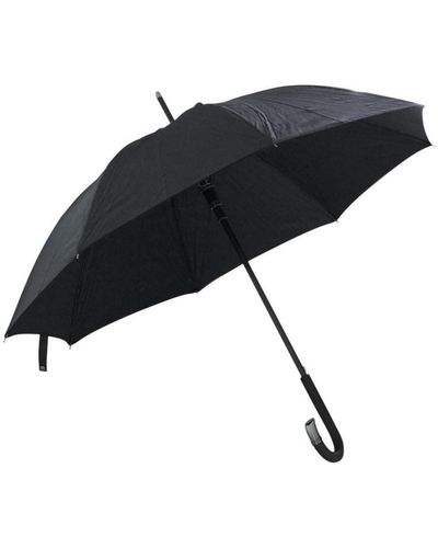 Chapeau-Tendance Parapluies Parapluie OCTAVIA - Noir