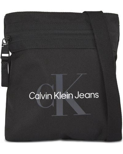 Calvin Klein Sac K50K511097 - Noir