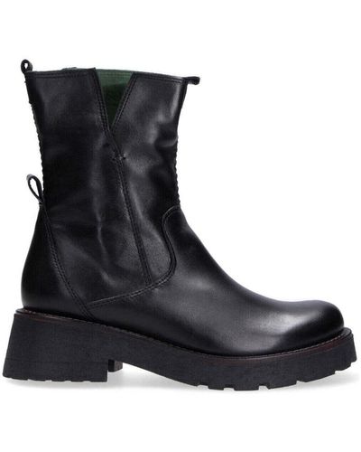 Chaussures Felmini pour femme R ductions en ligne jusqu 50