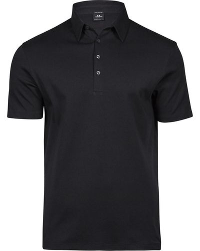 Tee Jays T-shirt T1440 - Noir