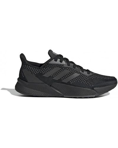 adidas Chaussures X9000L2 W - Noir