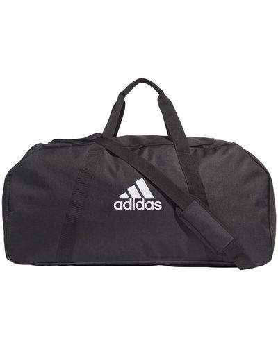 adidas Sac de sport - Noir