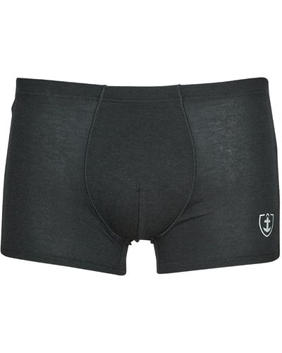 Mariner Boxers SHORTY - Gris