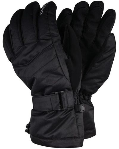 Dare 2b Gants Acute Glove NE - Noir
