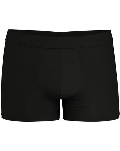 EMINENCE Boxers Boxer Fusion - Noir