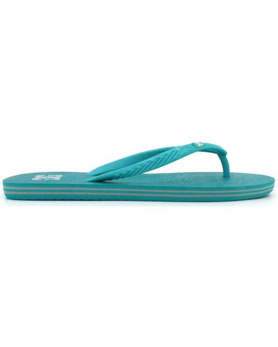 DC Shoes Sandales -SPRAY D0303362 - Bleu