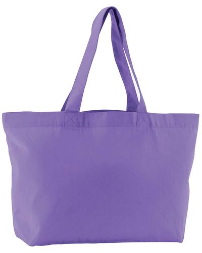 Westford Mill Sac Bandouliere PC7021 - Violet