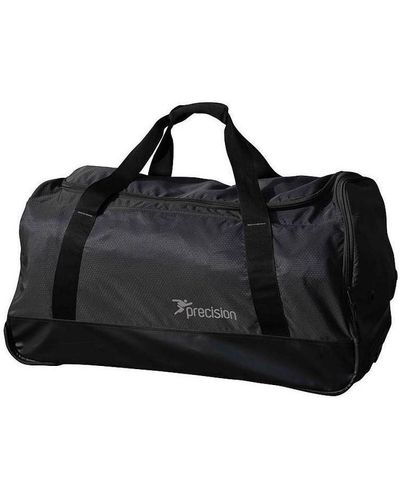 Precision Valise Pro Hx Team - Noir