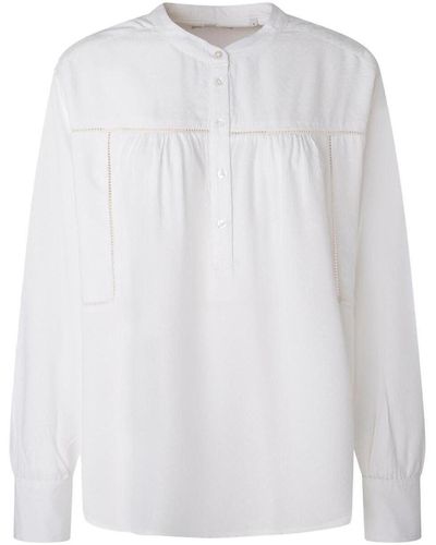 Pepe Jeans T-shirt - Blanc