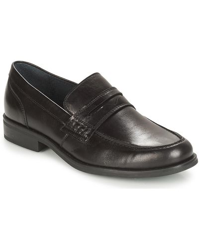 Andre  Chaussures pour hommes, Mocassin, Gucci