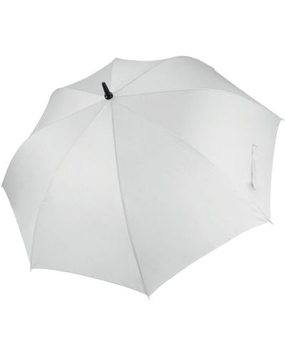 Kimood Parapluies RW6953 - Blanc
