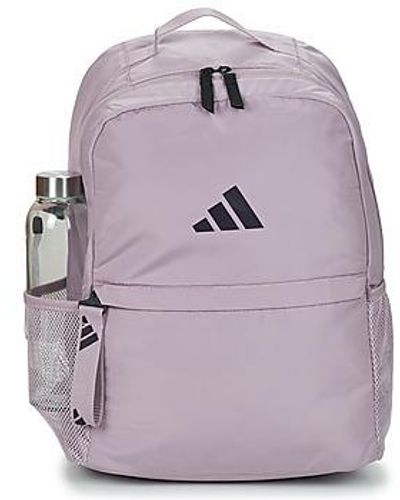 adidas Sac a dos SP BP PD - Violet