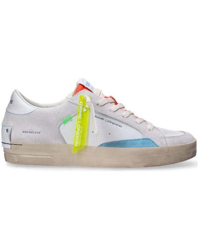 Basket crime sales london soldes