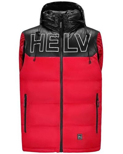 Vestes casual Helvetica pour homme R ductions en ligne jusqu