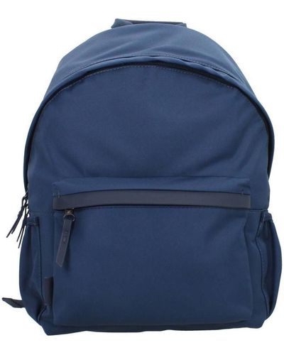 Clarks Bags > backpacks - Bleu