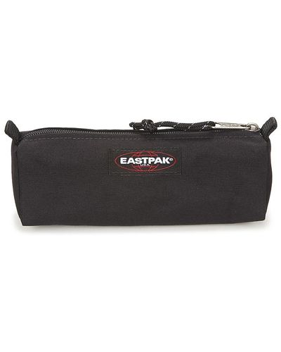 Eastpak Trousse BENCHMARK SINGL - Noir