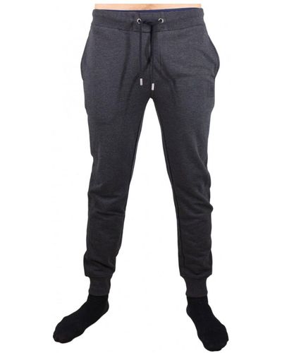 Pantalons de surv tement Cerruti 1881 pour homme R ductions en