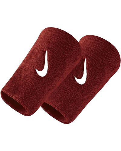 Nike Accessoire sport NNN05601 - Rouge