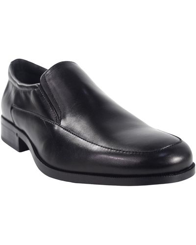 Baerchi Chaussures Chaussure 4682 noir
