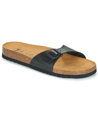 Sandales, claquettes et tongs Scholl pour homme | Réductions en ligne  jusqu'à 30 % | Lyst