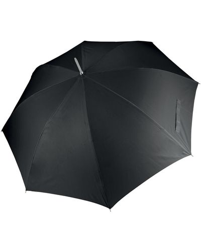Kimood Parapluies RW7021 - Noir