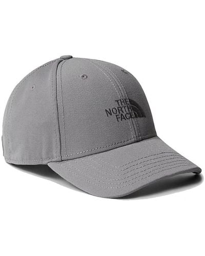 The North Face Chapeau NF0A4VSV - Gris