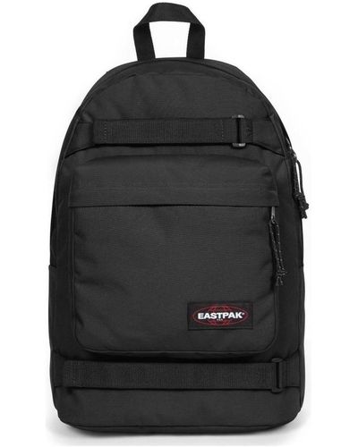 Eastpak Premium Sac a dos SKATE EK0A5BEN008-BLACK - Noir