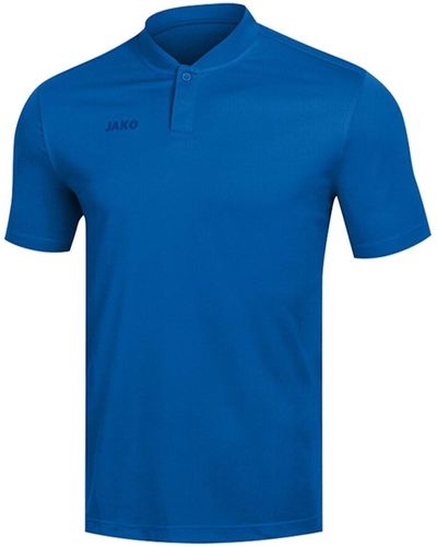 JAKÒ T-shirt - Bleu