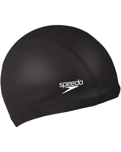 Speedo Accessoire sport 8-72064 - Noir