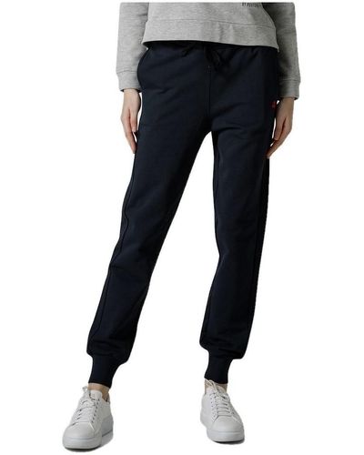 Peuterey Jeans Nouveau Pantalon Balios Noir