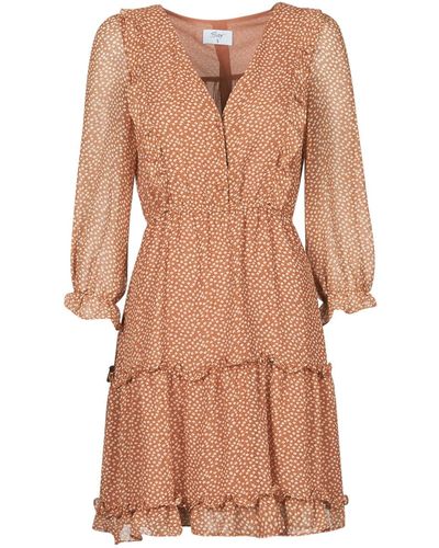 Betty 2024 london robe