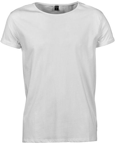 Tee Jays T-shirt TJ5062 - Blanc