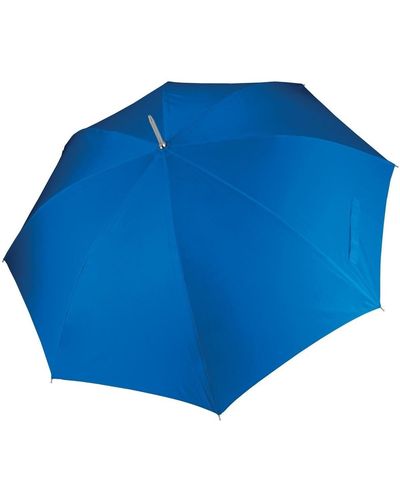 Kimood Parapluies RW7021 - Bleu