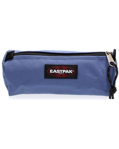 Eastpak Sac BENCHMARK EK372-16X HUMBLE BLUE - Bleu