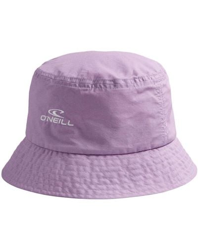 O'neill Sportswear Casquette 1450002-14510 - Violet