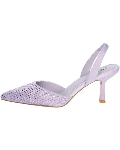Keys Chaussures escarpins K-7851 - Violet