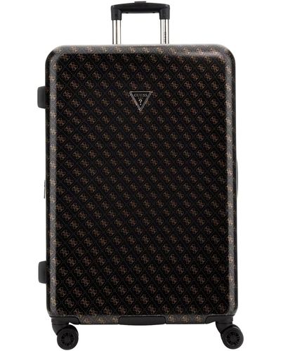 Valise guess homme new arrivals