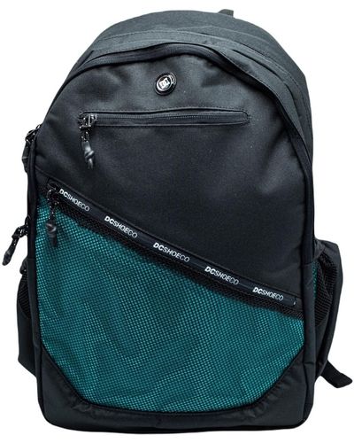 DC Shoes Sac a dos Arena Day Pack - Noir