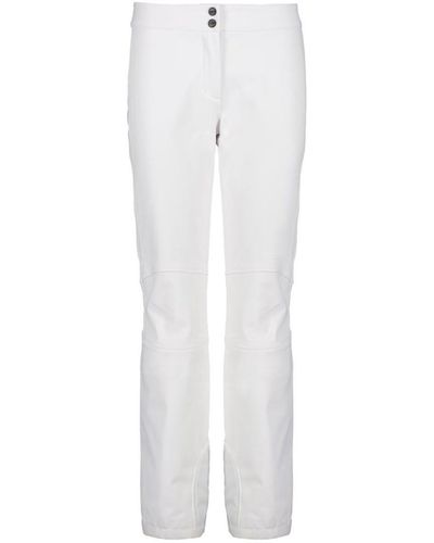 CMP Pantalon - Blanc