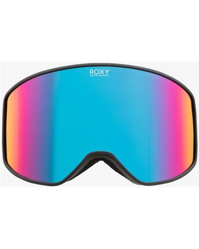 Roxy Accessoire sport Storm - Bleu