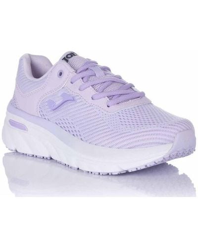 Joma Jewellery Chaussures CATELS2419 - Violet