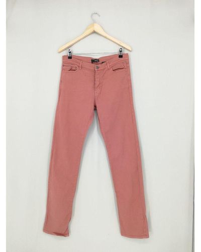 The Kooples Jeans - Rose