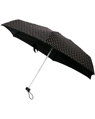 Pollini Parapluies TO8001XX04 - Noir