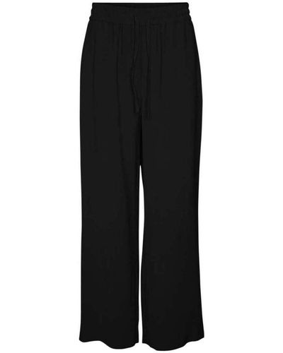 Vero Moda Chinots 160528VTPE24 - Noir