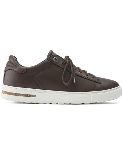 Basket birkenstock homme cheap