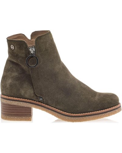 Chaussures Porronet pour femme R ductions en ligne jusqu 40