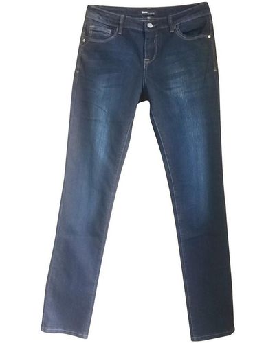 Dress Code Jeans Jean 15HP097 bleu