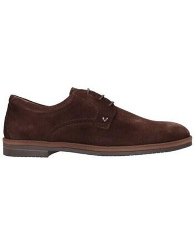 Martinelli Ville basse DOUGLAS 1604-2727X Hombre Marron