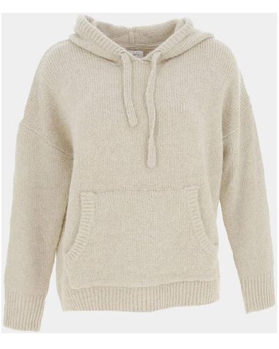 Sweats et pull overs Teddy Smith pour femme Reductions en ligne jusqu a 42 Lyst